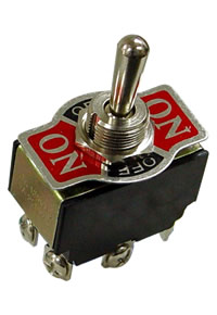 TA024111815