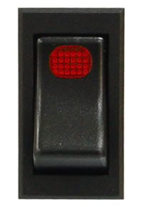 TA024CS122026RO