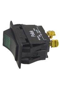 US02734306P