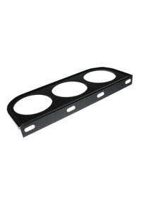 TA012G103B