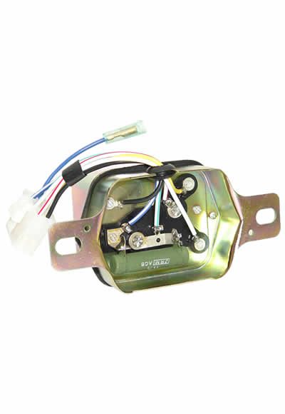 CH009CTVR0908