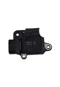 TA029YRF36