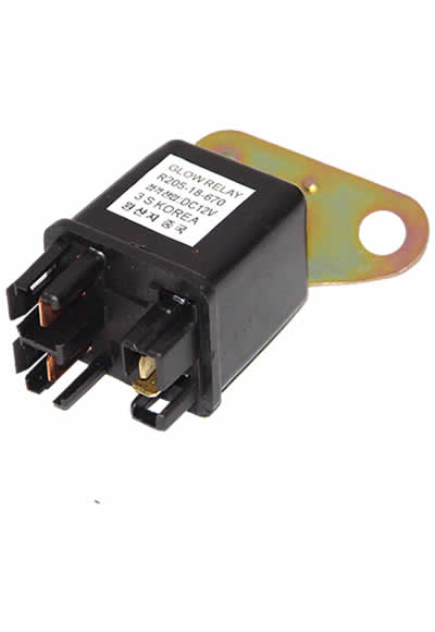 KO5552200072