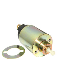 CH009CTSSL1302