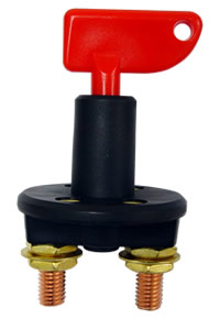 TA024A3602