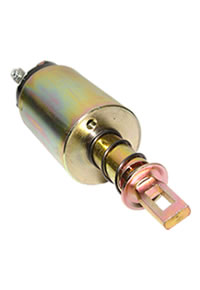 CH009SSW8452