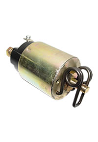 CH009SSW8457