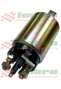 CH009SSW8537
