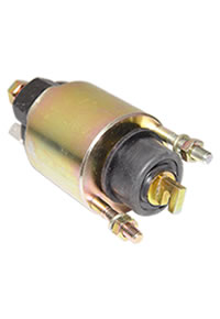 CH009SSW8606