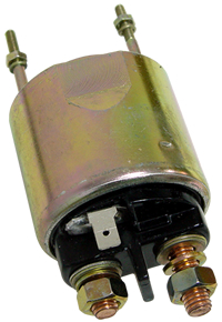 CH009SSW8807