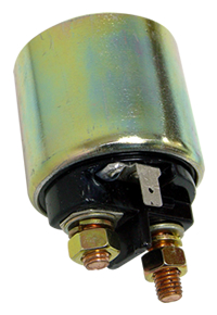 CH009SSW8824