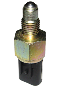 KO555ACC15065