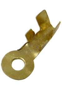 NA0070701