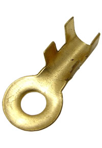 NA0070702