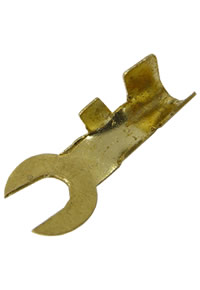 NA0070703