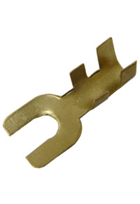 NA0070705