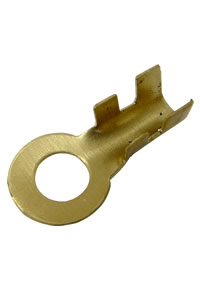 NA0070706