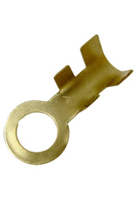NA0070707