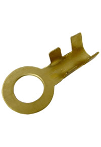 NA0070708