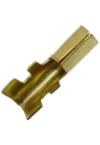NA0070709