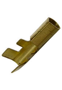 NA0070710