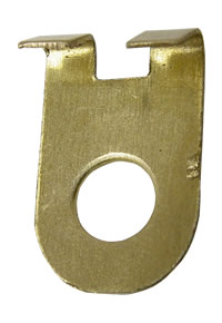 NA0070711