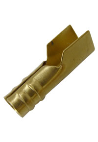 NA0070712