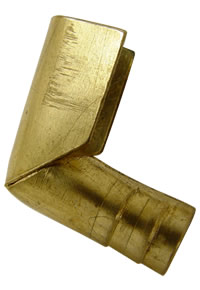 NA0070713