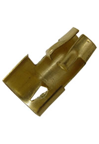 NA0070715