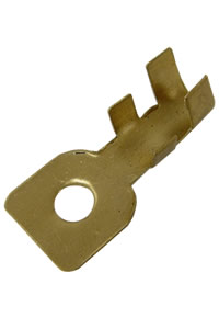 NA0070716