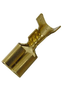 NA0070717