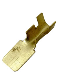 NA0070718