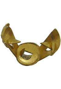 NA0070722