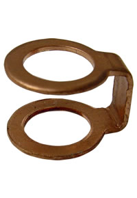 NA0070723