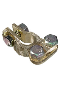 NA0505008