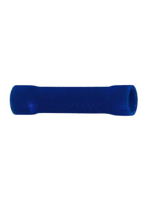 TA024BVS2