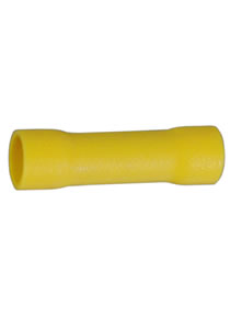 TA024BVS5