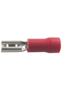 TA024FDV1110