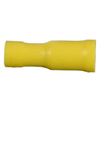 TA024FRV5195