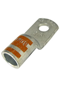 US054BP336