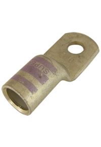 US054BP338