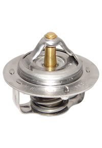 KO555POP015