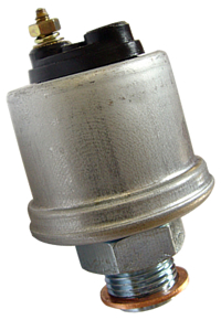 CH009CTOPS0731