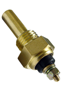 CH009ZSWU3055