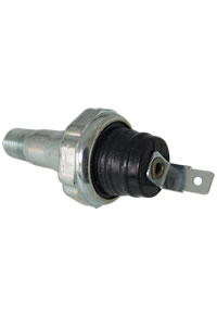 US054PS12