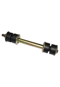 KO555FR229