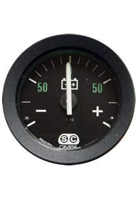 AR030A50N