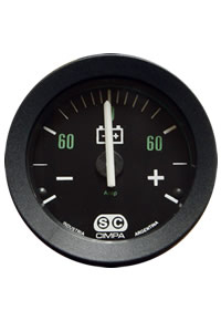AR030A60N