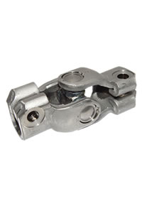 KO555POP025