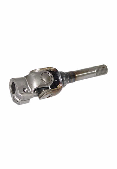 KO555SPH15025